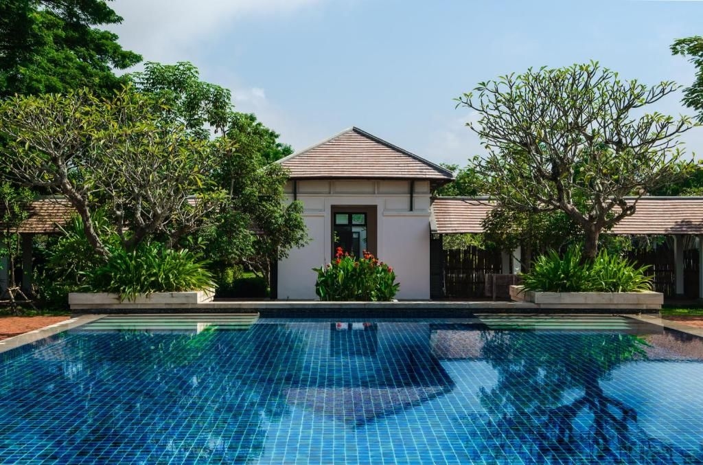 The Grand Luang Prabang4