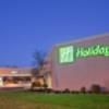 Holiday Inn Lawrence0