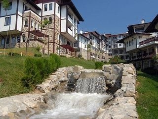 Etara4