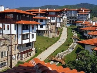 Etara1