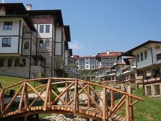 Etara0