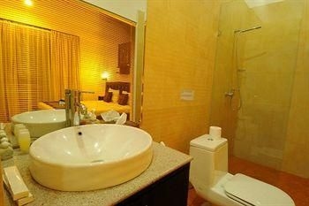 Indira Cottage1