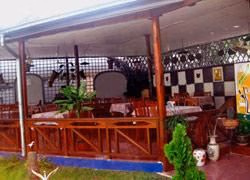 Salachampa Hotel1