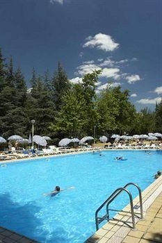 Panorama Albena3