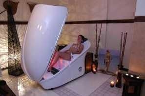 Bansko Spa & Holidays1
