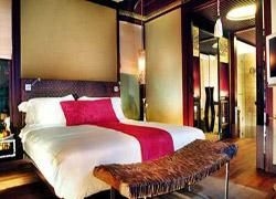 Royal Kamuela Villa and Spa4