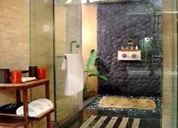 Royal Kamuela Villa and Spa3