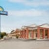 Days Inn Ottawa0