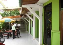 Lakeo Belle Villa3