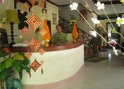 Lakeo Belle Villa2
