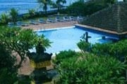Samudra Bali Resort3