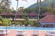 Samudra Bali Resort1