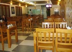 Family Hotel3