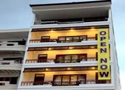 Family Hotel1