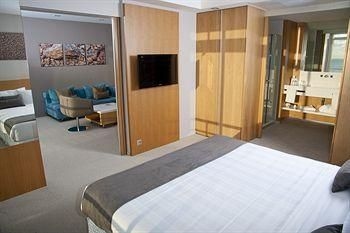 Royal Tera Beach Resort & Spa2