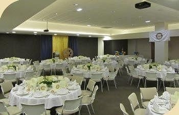 Royal Tera Beach Resort & Spa1