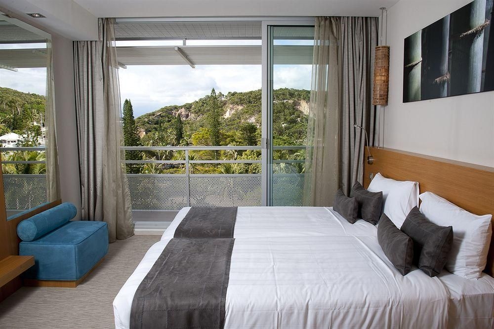 Royal Tera Beach Resort & Spa4