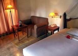 Puri Kosala Cottages3