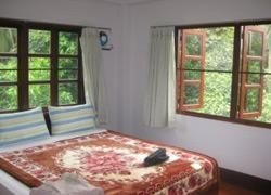 Outhaithany Guesthouse1