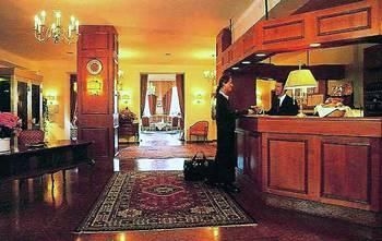 Grand Hotel Sonnenbichl1