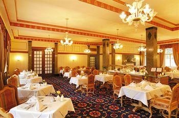 Grand Hotel Sonnenbichl4