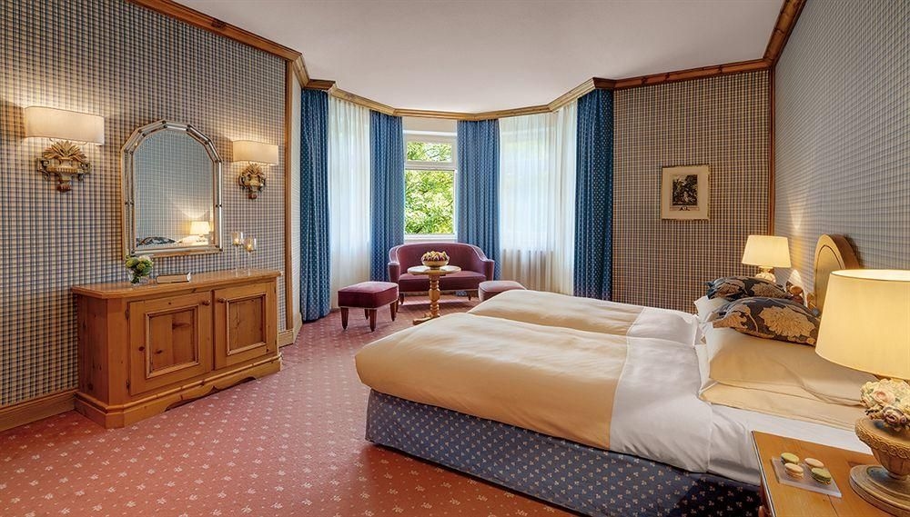 Grand Hotel Sonnenbichl2