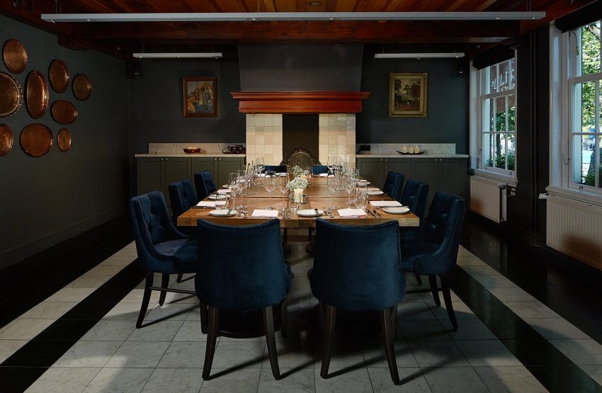 Pulitzer Amsterdam3