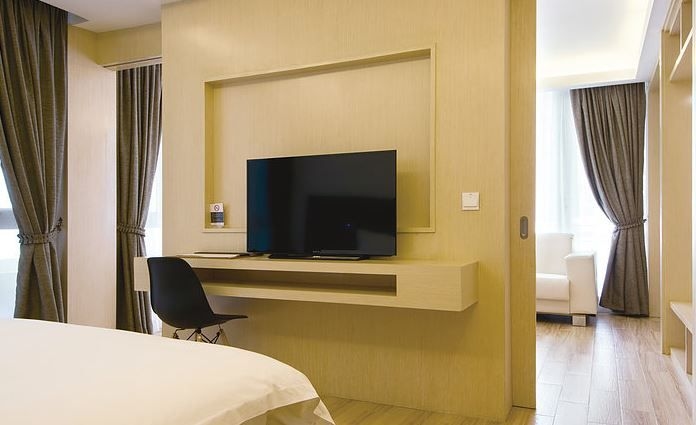 Tai Ming Plaza2