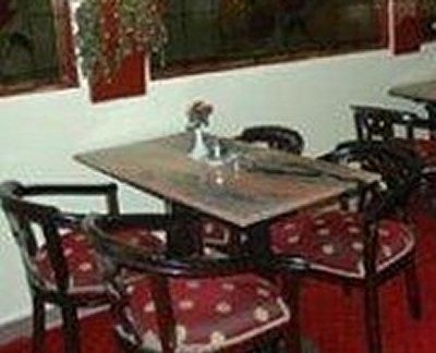 Hor Moheb Hotel4