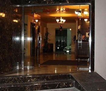 Grand Suite Hotel2