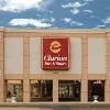 Clarion Inn Suites0