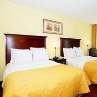 Clarion Inn Suites2