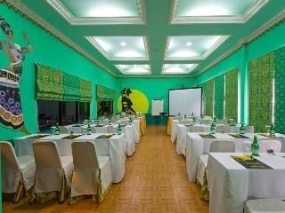 Amos Cozy Hotel3