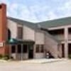 Days Inn Wichita West Near Airport1
