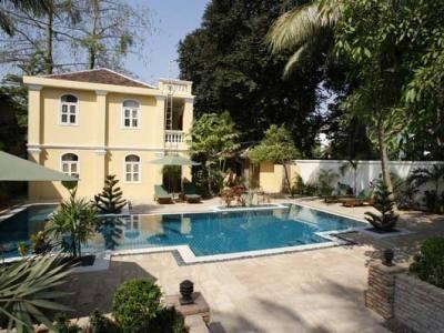 La Villa1