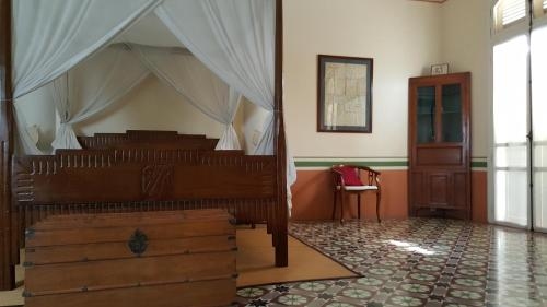La Villa4