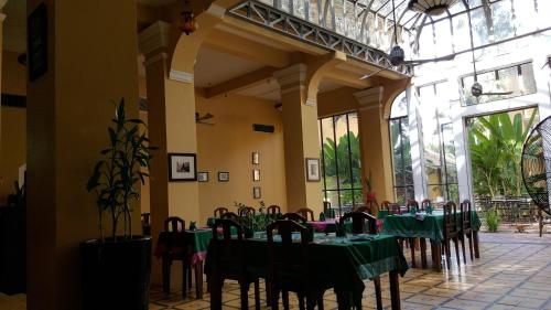 La Villa3