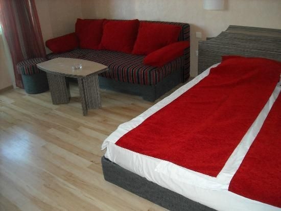 Hotel Kotva2