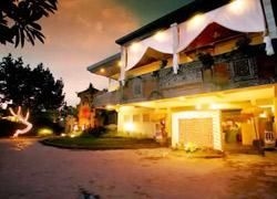 Alit Bali2