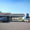 Best Western Kentucky Inn1