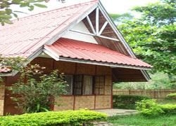 Vang Vieng Resort2