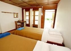 Vang Vieng Resort1