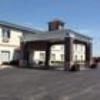 Best Western Danville Inn0