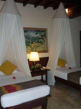 Ananda Ubud Resort2