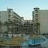 Panorama Bungalows Resort3