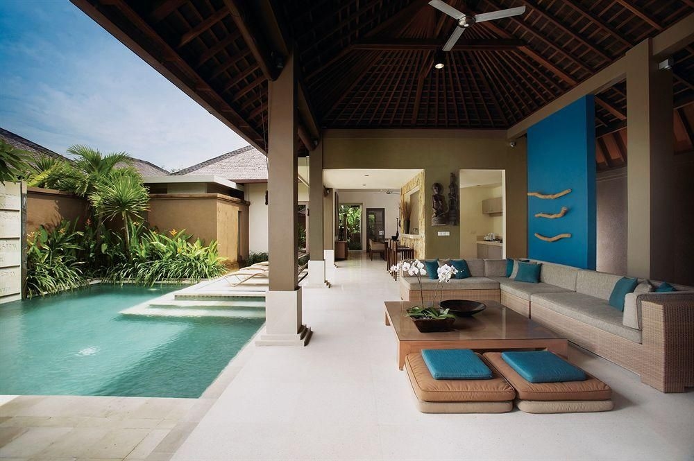 Ahimsa Beach Jimbaran0