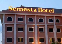 Semesta Hotel and Convention3