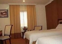 Semesta Hotel and Convention2