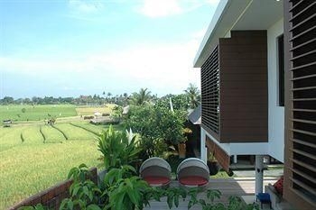 Jays Villas3