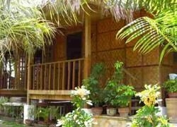 Shuliy Guesthouse0